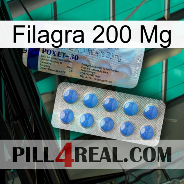 Filagra 200Mg 39